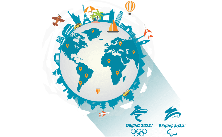 在塞内加尔怎么穿回中国 - 光电加速器